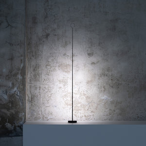Anima | Floor Light