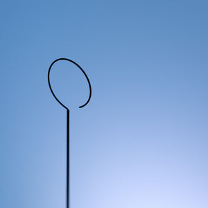 Anima | Floor Light