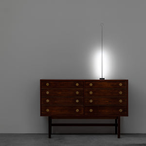 Anima | Floor Light