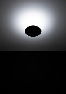 Asintoto | Ceiling Light