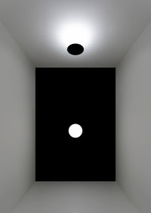 Asintoto | Ceiling Light
