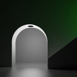 Asintoto | Ceiling Light
