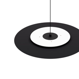 Asintoto | Ceiling Light