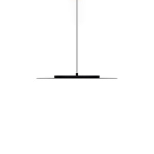 Asintoto | Ceiling Light