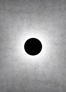 Asintoto | Ceiling Light