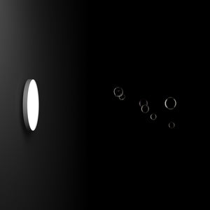 Aurora | Lamp