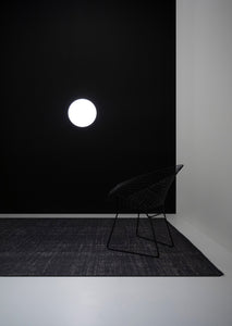 Aurora | Lamp