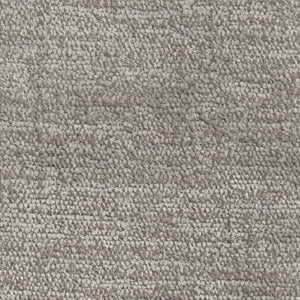 Napa | Rug