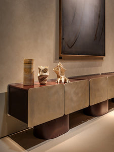 Admira | Sideboard