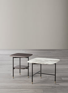 Adrian | Low Table