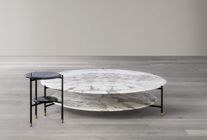 Adrian | Low Table