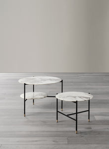 Adrian | Low Table