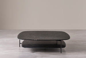Adrian | Low Table