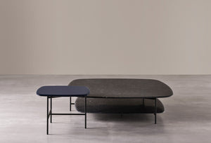 Adrian | Low Table