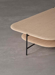 Adrian | Low Table