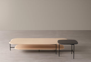 Adrian | Low Table
