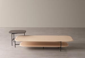 Adrian | Low Table