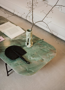Adrian | Low Table