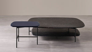 Adrian | Low Table
