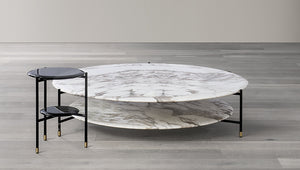 Adrian | Low Table