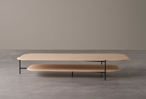 Adrian | Low Table