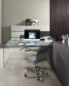 Air Desk 1 Up/1 Up S | Desk