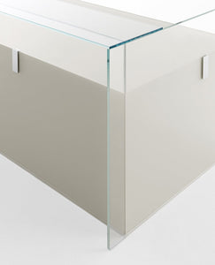Air Desk Hall | Desk