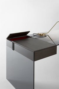 Air Desk W | Desk