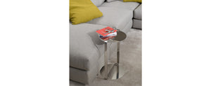 Air | Small Table