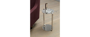 Air | Small Table