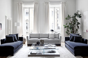 Allen | Sofa