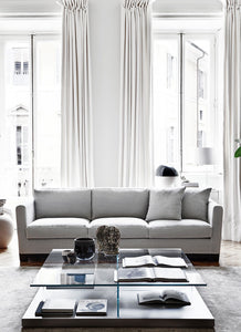 Allen | Sofa