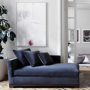 Allen | Sofa