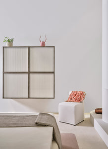 Amadeus | Wall Unit