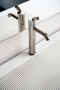 Square | Tap