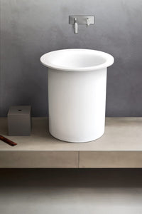Square | Tap