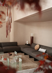 Mirage | Coffee Table