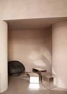 Arch | Cofee Table