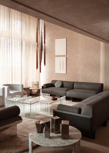 Selce | Coffee Table