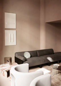 Selce | Coffee Table