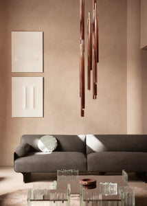 Mirage | Coffee Table