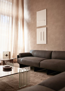Mirage | Coffee Table
