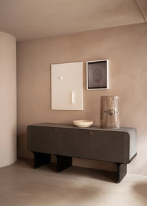 Stami | Sideboard