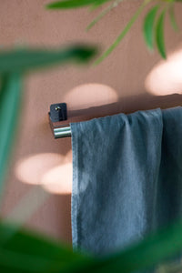 Mach 2 | Accessories