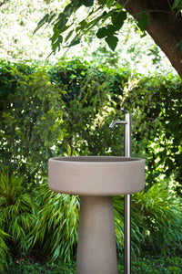 Square | Tap