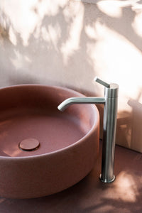 Square | Tap