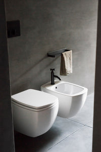750 | Sanitary ware