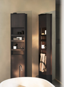Voilà | Mirror