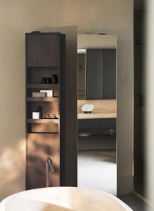 Voilà | Mirror
