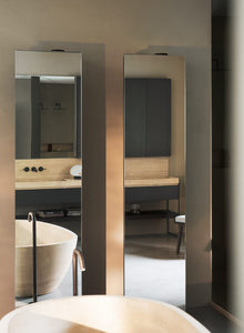 Voilà | Mirror